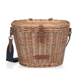 Cambridge Bicycle Basket