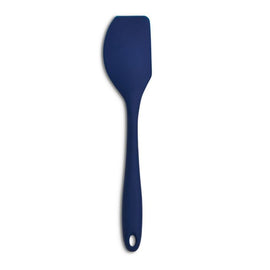 Mrs. Anderson's Baking Silicone Scraper Spatula