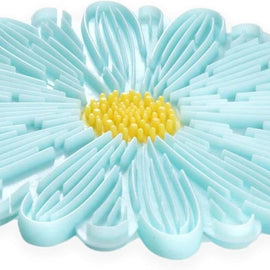Daisy Trivet/Potholder