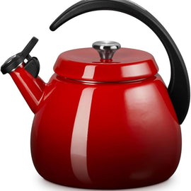 Cloche Kettle