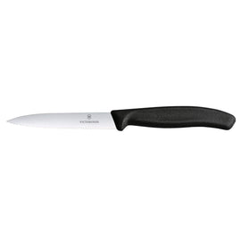 Swiss Classic 4" Paring Knife