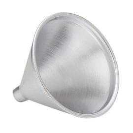 Aluminum Funnel