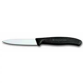 Swiss Classic 3.25" Paring Knife