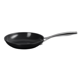 Essential Non Stick Ceramic Skillet 8"