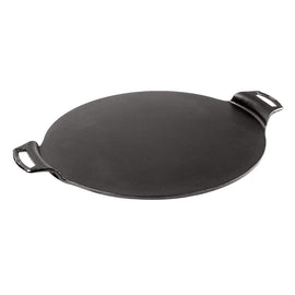 Lodge Cast Iron Pizza Pan
