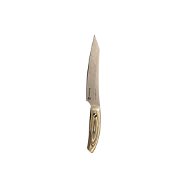 Carbon 6" Utility Knife