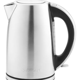 Cordless Electric Kettle