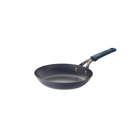 10" Carbon Fry Pan