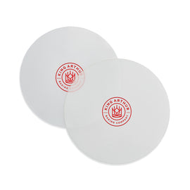 King Arthur Flour 8" Round Cake Pan Liner