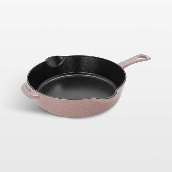 Staub 8.5