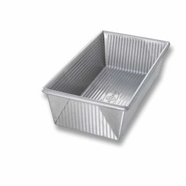 1.5 lb Loaf Pan