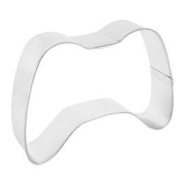 Game Controller Cookie Cutter (4")