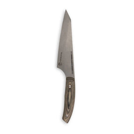 Carbon 6.5" Chef's Knife