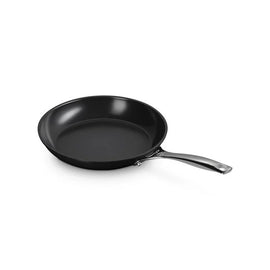 Essential Non Stick Ceramic Skillet 10"