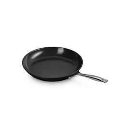 Essential Non Stick Ceramic Skillet 12"