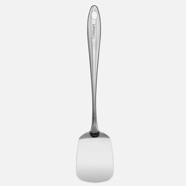 Stainless Steel Turner