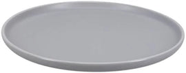 Tempo Dinner Plate - Stone 10.5"