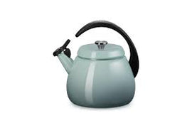 Cloche Kettle
