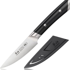 Helena 3.5" Paring Knife