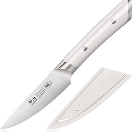 Helena 3.5" Paring Knife
