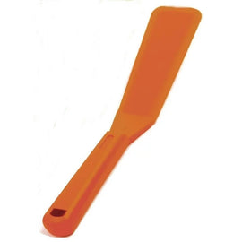 My Favorite Spatula