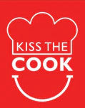 Kiss the Cook