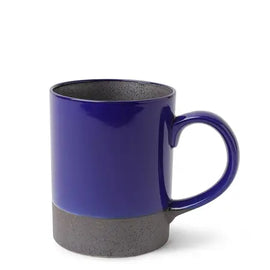 Royal Sapphire Mug