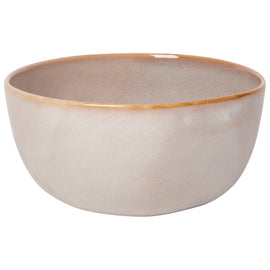 Nomad Bowl