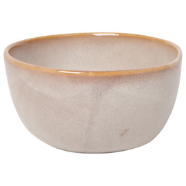 Nomad Bowl