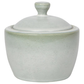 Sugar Pot