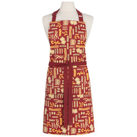Buona Pasta Apron