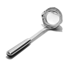 Stainless Steel Ladle