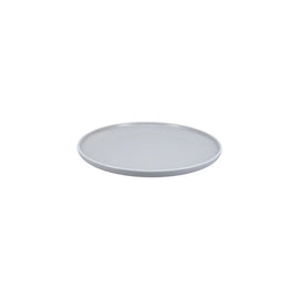 Tempo Salad Plate- Stone 7.75"