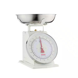 Living Kitchen Scale