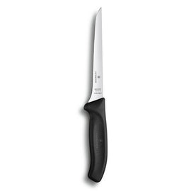 Swiss Classic 6" Boning Knife