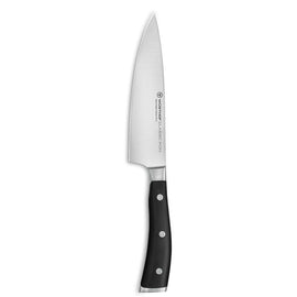 Classic Ikon Cook's Knife