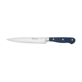 Classic Wild Blueberry 6" Utility Knife