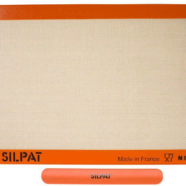 Silpat