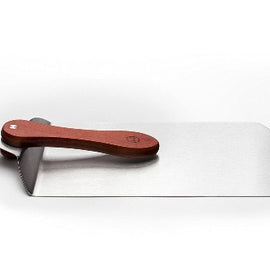 Stainless Pizza Peel