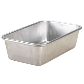 1.5 lb Loaf Pan