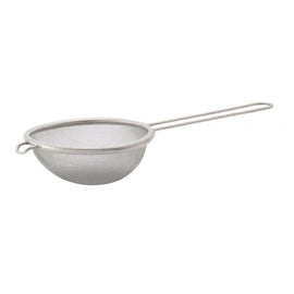 Stainless Steel Strainer