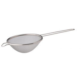 Stainless Steel Strainer