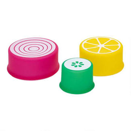 Joie Fresh Stretch Silicone Covers