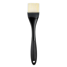 Pastry Brush