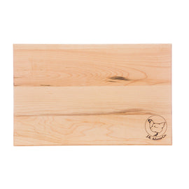 Takes Two Board