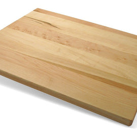 Kitchen Basic Board