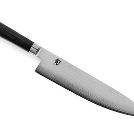Classic Chef's Knife