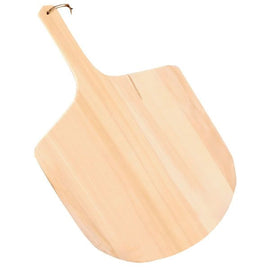 Wooden Pizza Peel