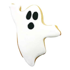 Flying Ghost Cookie Cutter