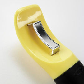 Corn Peeler